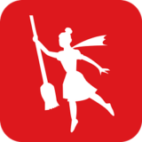 超级阿姨APP _“超级阿姨”40.8M下载下载,超级阿姨APP _“超级阿姨”40.8M下载安卓版下载,超级阿姨APP _“超级阿姨”40.8M下载ios版下载