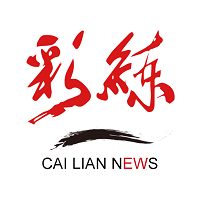 彩练新闻appApp下载_“彩练新闻app”148.4 m下载下载,彩练新闻appApp下载_“彩练新闻app”148.4 m下载安卓版下载,彩练新闻appApp下载_“彩练新闻app”148.4 m下载ios版下载