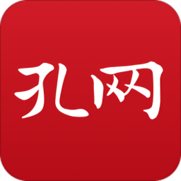 孔夫子旧书网app手机版app下载_“孔夫子旧书网app手机版”77.0M下载下载,孔夫子旧书网app手机版app下载_“孔夫子旧书网app手机版”77.0M下载安卓版下载,孔夫子旧书网app手机版app下载_“孔夫子旧书网app手机版”77.0M下载ios版下载