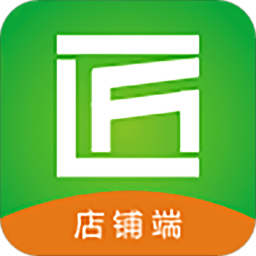 加入小师傅的商家端APP _“加入小师傅的商家端APP”49.8 m下载下载,加入小师傅的商家端APP _“加入小师傅的商家端APP”49.8 m下载安卓版下载,加入小师傅的商家端APP _“加入小师傅的商家端APP”49.8 m下载ios版下载