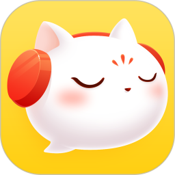 喜马拉雅儿童APP _“喜马拉雅儿童APP”77.8 m下载下载,喜马拉雅儿童APP _“喜马拉雅儿童APP”77.8 m下载安卓版下载,喜马拉雅儿童APP _“喜马拉雅儿童APP”77.8 m下载ios版下载