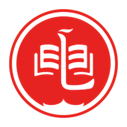 陇源掌培APP _“陇源掌培APP”114.3 m下载下载,陇源掌培APP _“陇源掌培APP”114.3 m下载安卓版下载,陇源掌培APP _“陇源掌培APP”114.3 m下载ios版下载