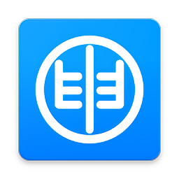 逸学申论APP _“逸学申论APP”32.0 m下载下载,逸学申论APP _“逸学申论APP”32.0 m下载安卓版下载,逸学申论APP _“逸学申论APP”32.0 m下载ios版下载