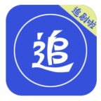 追剧啦APP下载_“追剧啦”1.8M下载下载,追剧啦APP下载_“追剧啦”1.8M下载安卓版下载,追剧啦APP下载_“追剧啦”1.8M下载ios版下载