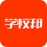 校邦App下载_“校邦”20.4M下载下载,校邦App下载_“校邦”20.4M下载安卓版下载,校邦App下载_“校邦”20.4M下载ios版下载