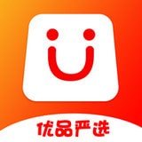 精品严选App下载_“精品严选”6.6 MB下载下载,精品严选App下载_“精品严选”6.6 MB下载安卓版下载,精品严选App下载_“精品严选”6.6 MB下载ios版下载