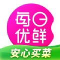 每日优鲜APP _“每日优鲜”89.0M下载下载,每日优鲜APP _“每日优鲜”89.0M下载安卓版下载,每日优鲜APP _“每日优鲜”89.0M下载ios版下载
