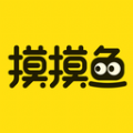 摸摸APP下载_“摸摸”41.3M下载下载,摸摸APP下载_“摸摸”41.3M下载安卓版下载,摸摸APP下载_“摸摸”41.3M下载ios版下载