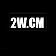 *** 次数：500000 已用完 请联系开发者***
2w2wtv影视App下载_「2w2wtv影视」27.5M下载下载,*** 次数：500000 已用完 请联系开发者***
2w2wtv影视App下载_「2w2wtv影视」27.5M下载安卓版下载,*** 次数：500000 已用完 请联系开发者***
2w2wtv影视App下载_「2w2wtv影视」27.5M下载ios版下载