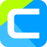 CCTV手机电视App下载_「CCTV手机电视”56.2M下载下载,CCTV手机电视App下载_「CCTV手机电视”56.2M下载安卓版下载,CCTV手机电视App下载_「CCTV手机电视”56.2M下载ios版下载