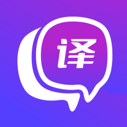英语语音翻译APP _“英语语音翻译APP”23.8 m下载下载,英语语音翻译APP _“英语语音翻译APP”23.8 m下载安卓版下载,英语语音翻译APP _“英语语音翻译APP”23.8 m下载ios版下载