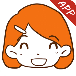 超级指南app免费版app下载_“超级指南app免费版”139.4M下载下载,超级指南app免费版app下载_“超级指南app免费版”139.4M下载安卓版下载,超级指南app免费版app下载_“超级指南app免费版”139.4M下载ios版下载