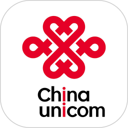 中国联通手机营业厅app客户端app下载_“中国联通手机营业厅app客户端”129.2M下载下载,中国联通手机营业厅app客户端app下载_“中国联通手机营业厅app客户端”129.2M下载安卓版下载,中国联通手机营业厅app客户端app下载_“中国联通手机营业厅app客户端”129.2M下载ios版下载