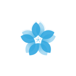 时间列表appApp下载_“时间列表app”16.9 m下载下载,时间列表appApp下载_“时间列表app”16.9 m下载安卓版下载,时间列表appApp下载_“时间列表app”16.9 m下载ios版下载