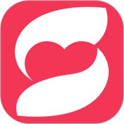 好艾多商城App下载_“好艾多商城”54.5M下载下载,好艾多商城App下载_“好艾多商城”54.5M下载安卓版下载,好艾多商城App下载_“好艾多商城”54.5M下载ios版下载
