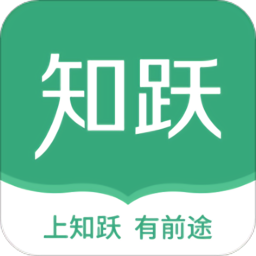知跃appApp下载_“知跃app”86.3 m下载下载,知跃appApp下载_“知跃app”86.3 m下载安卓版下载,知跃appApp下载_“知跃app”86.3 m下载ios版下载