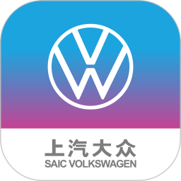 上汽大侠app官方版APP _“上汽大侠app官方版”243.7M下载下载,上汽大侠app官方版APP _“上汽大侠app官方版”243.7M下载安卓版下载,上汽大侠app官方版APP _“上汽大侠app官方版”243.7M下载ios版下载