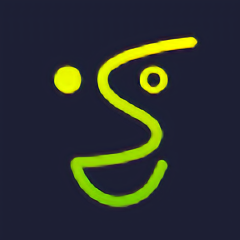 silimini软件App下载_「silimini软件" 58.4M下载下载,silimini软件App下载_「silimini软件" 58.4M下载安卓版下载,silimini软件App下载_「silimini软件" 58.4M下载ios版下载