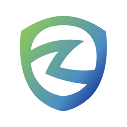 atrust软件App下载_「atrust软件”52.3M下载下载,atrust软件App下载_「atrust软件”52.3M下载安卓版下载,atrust软件App下载_「atrust软件”52.3M下载ios版下载