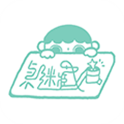 桌迷藏APP _“桌迷藏APP”24.6 m下载下载,桌迷藏APP _“桌迷藏APP”24.6 m下载安卓版下载,桌迷藏APP _“桌迷藏APP”24.6 m下载ios版下载