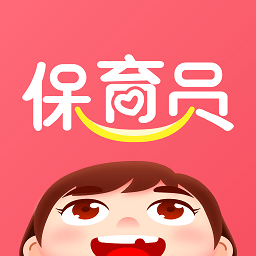 幼师考试宝典APP最新版APP _“幼师考试宝典APP最新版”32.4M下载下载,幼师考试宝典APP最新版APP _“幼师考试宝典APP最新版”32.4M下载安卓版下载,幼师考试宝典APP最新版APP _“幼师考试宝典APP最新版”32.4M下载ios版下载