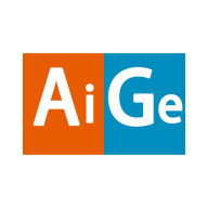 *** 次数：500000 已用完 请联系开发者***
AiGe预报App下载_「AiGe预报」7.51M下载下载,*** 次数：500000 已用完 请联系开发者***
AiGe预报App下载_「AiGe预报」7.51M下载安卓版下载,*** 次数：500000 已用完 请联系开发者***
AiGe预报App下载_「AiGe预报」7.51M下载ios版下载