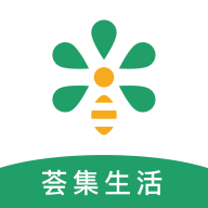 *** 次数：500000 已用完 请联系开发者***
荟集生活App下载_「荟集生活」47.77M下载下载,*** 次数：500000 已用完 请联系开发者***
荟集生活App下载_「荟集生活」47.77M下载安卓版下载,*** 次数：500000 已用完 请联系开发者***
荟集生活App下载_「荟集生活」47.77M下载ios版下载