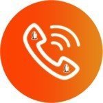 电话来电秀App下载_“电话来电秀”14.98M下载下载,电话来电秀App下载_“电话来电秀”14.98M下载安卓版下载,电话来电秀App下载_“电话来电秀”14.98M下载ios版下载