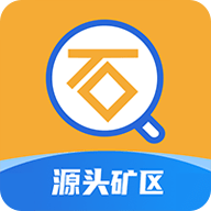 石图App下载_“石图”90.15M下载下载,石图App下载_“石图”90.15M下载安卓版下载,石图App下载_“石图”90.15M下载ios版下载
