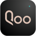 *** 次数：500000 已用完 请联系开发者***
QooCamApp下载_「QooCam」91.1M下载下载,*** 次数：500000 已用完 请联系开发者***
QooCamApp下载_「QooCam」91.1M下载安卓版下载,*** 次数：500000 已用完 请联系开发者***
QooCamApp下载_「QooCam」91.1M下载ios版下载