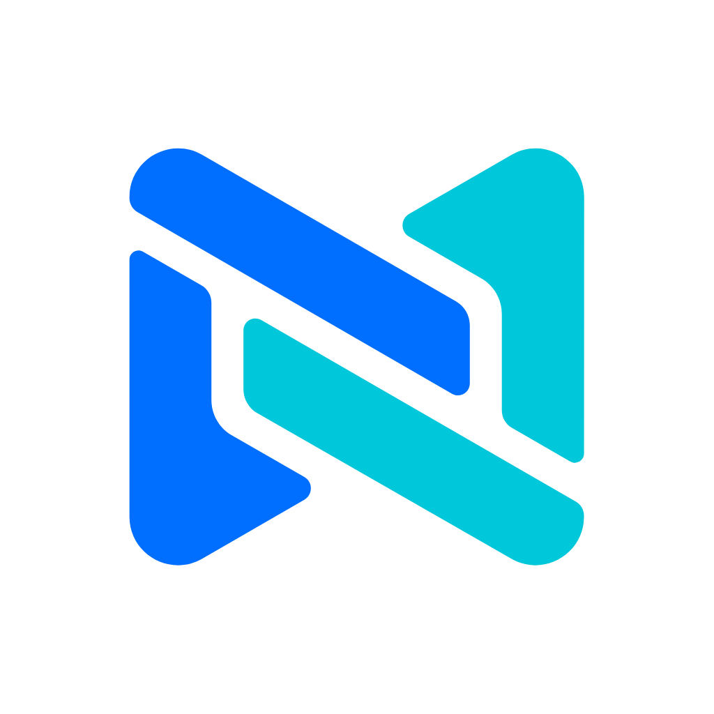 新售后App下载_“新售后”49.61M下载下载,新售后App下载_“新售后”49.61M下载安卓版下载,新售后App下载_“新售后”49.61M下载ios版下载