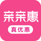 “吻”APP _“吻”2.9 MB下载下载,“吻”APP _“吻”2.9 MB下载安卓版下载,“吻”APP _“吻”2.9 MB下载ios版下载