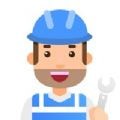 元知劳务通APP _“元知劳务通”38.1M下载下载,元知劳务通APP _“元知劳务通”38.1M下载安卓版下载,元知劳务通APP _“元知劳务通”38.1M下载ios版下载