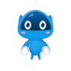 便携式小上浮APP _“便携式小上浮”7.1 MB下载下载,便携式小上浮APP _“便携式小上浮”7.1 MB下载安卓版下载,便携式小上浮APP _“便携式小上浮”7.1 MB下载ios版下载