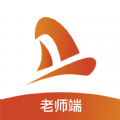 演艺教师端APP _“演艺艺术教师端”31.9 MB下载下载,演艺教师端APP _“演艺艺术教师端”31.9 MB下载安卓版下载,演艺教师端APP _“演艺艺术教师端”31.9 MB下载ios版下载