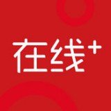 万科在线主页App下载_“万科在线主页”14.8M下载下载,万科在线主页App下载_“万科在线主页”14.8M下载安卓版下载,万科在线主页App下载_“万科在线主页”14.8M下载ios版下载