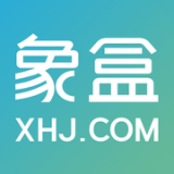 象箱搜房App下载_“象箱搜房”102.5M下载下载,象箱搜房App下载_“象箱搜房”102.5M下载安卓版下载,象箱搜房App下载_“象箱搜房”102.5M下载ios版下载