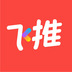 趣味推送App下载_“趣味推送”63.1M下载下载,趣味推送App下载_“趣味推送”63.1M下载安卓版下载,趣味推送App下载_“趣味推送”63.1M下载ios版下载