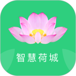 智能手机最新版App下载_“智能手机最新版”120.6M下载下载,智能手机最新版App下载_“智能手机最新版”120.6M下载安卓版下载,智能手机最新版App下载_“智能手机最新版”120.6M下载ios版下载