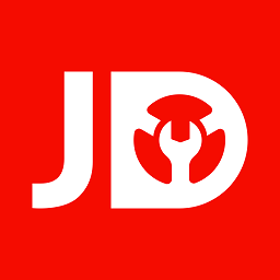 京东汽配APP _“京东汽配APP”62.8 m下载下载,京东汽配APP _“京东汽配APP”62.8 m下载安卓版下载,京东汽配APP _“京东汽配APP”62.8 m下载ios版下载
