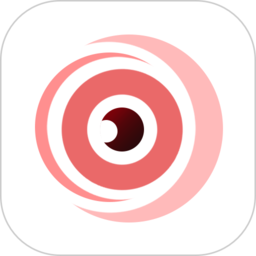 tseyeappApp下载_“tseyeapp”29.5 m下载下载,tseyeappApp下载_“tseyeapp”29.5 m下载安卓版下载,tseyeappApp下载_“tseyeapp”29.5 m下载ios版下载