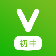 维词中学App下载_“维词中学”62.7M下载下载,维词中学App下载_“维词中学”62.7M下载安卓版下载,维词中学App下载_“维词中学”62.7M下载ios版下载