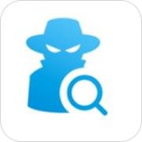 微信朋友圈App下载_“微信朋友圈”18.3M下载下载,微信朋友圈App下载_“微信朋友圈”18.3M下载安卓版下载,微信朋友圈App下载_“微信朋友圈”18.3M下载ios版下载