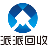 pairet回收APP _“pairet回收”41.0M下载下载,pairet回收APP _“pairet回收”41.0M下载安卓版下载,pairet回收APP _“pairet回收”41.0M下载ios版下载